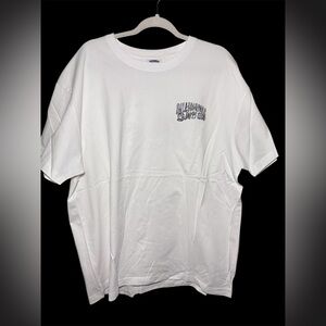 Billionaire Boys Club Tee